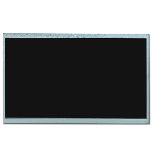 Latest company news about درک عملکرد صفحه نمایش کریستال مایع (LCD)