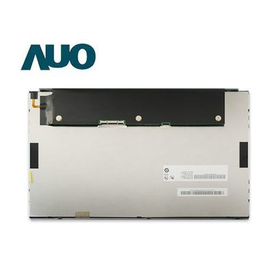 quality G133HAN01.1 AUO صفحه نمایش 13.3 اینچ نمایشگاه صنعتی TFT 1920 * 1080 factory