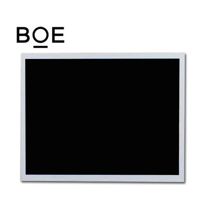 quality 10.4 اینچ GV104X0M-N10 پانل های LCD BOE با روشنایی 450nit وضوح 1024 × 768 نمایش factory